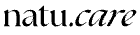 Natu.Care