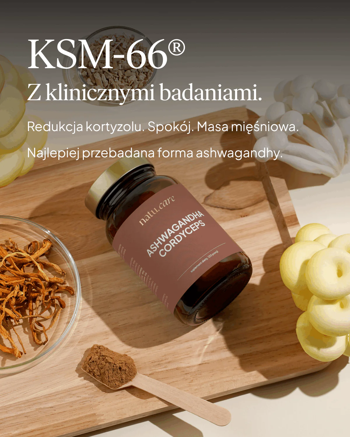 Zdjęcie produktu 4