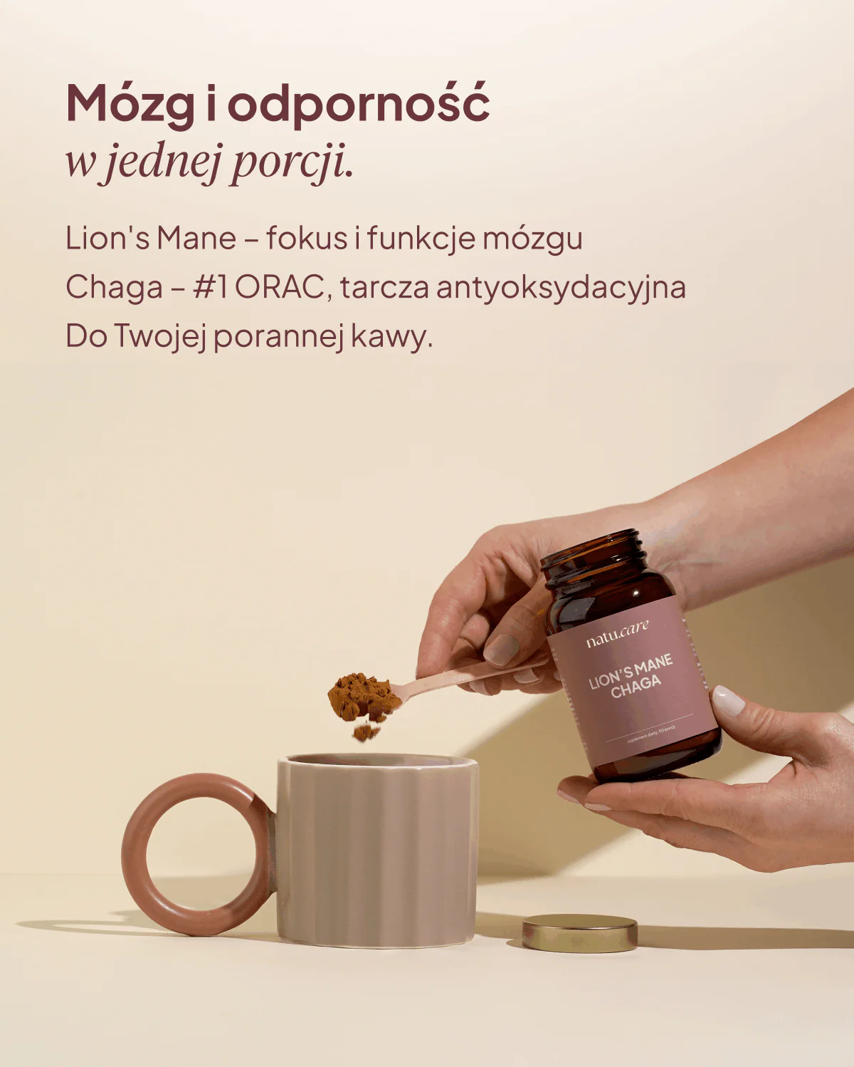 Zdjęcie produktu 3
