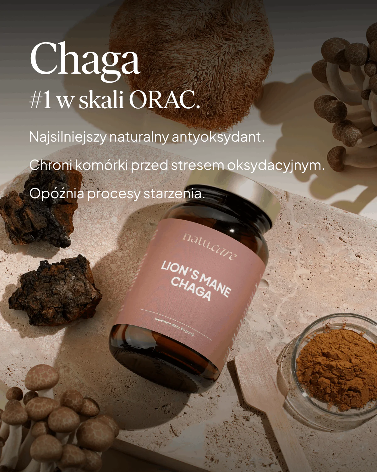 Zdjęcie produktu 4