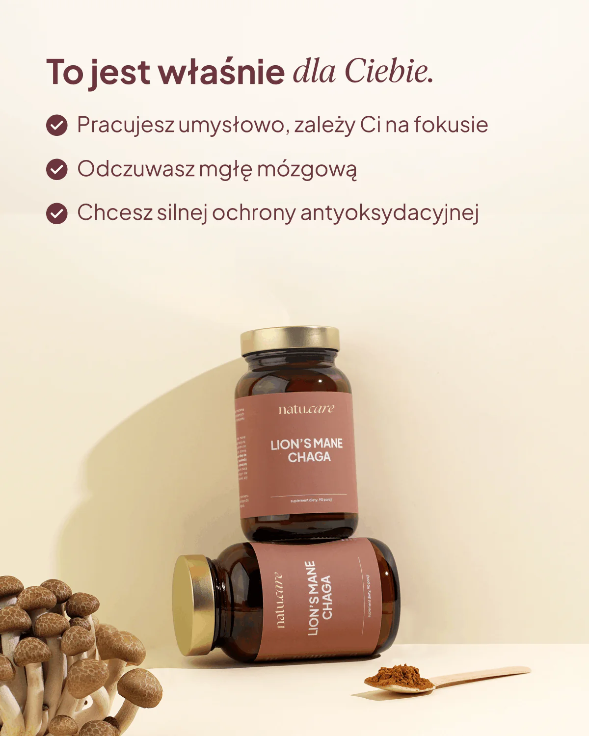 Zdjęcie produktu 5