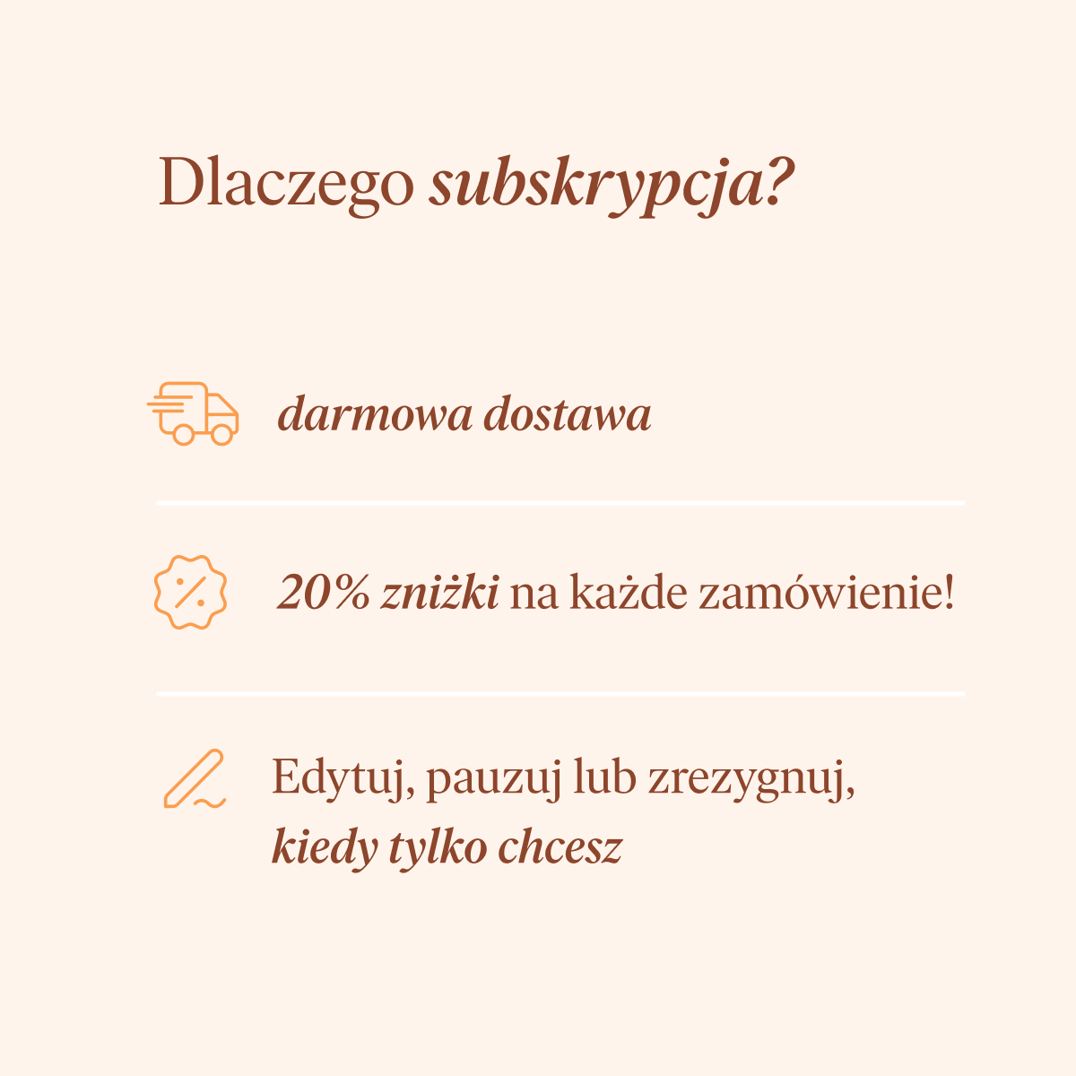 Zdjęcie produktu 8