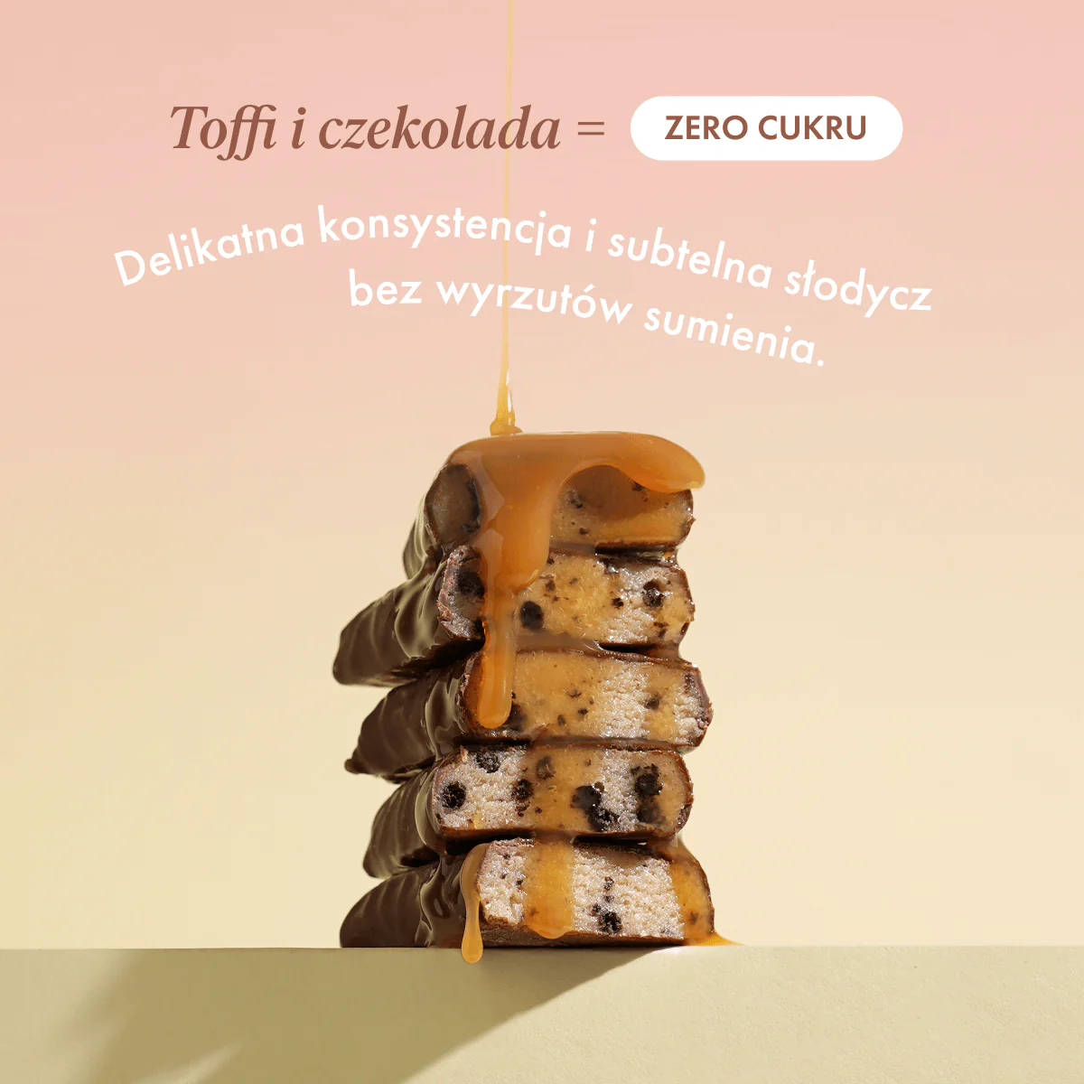 Zdjęcie produktu 3