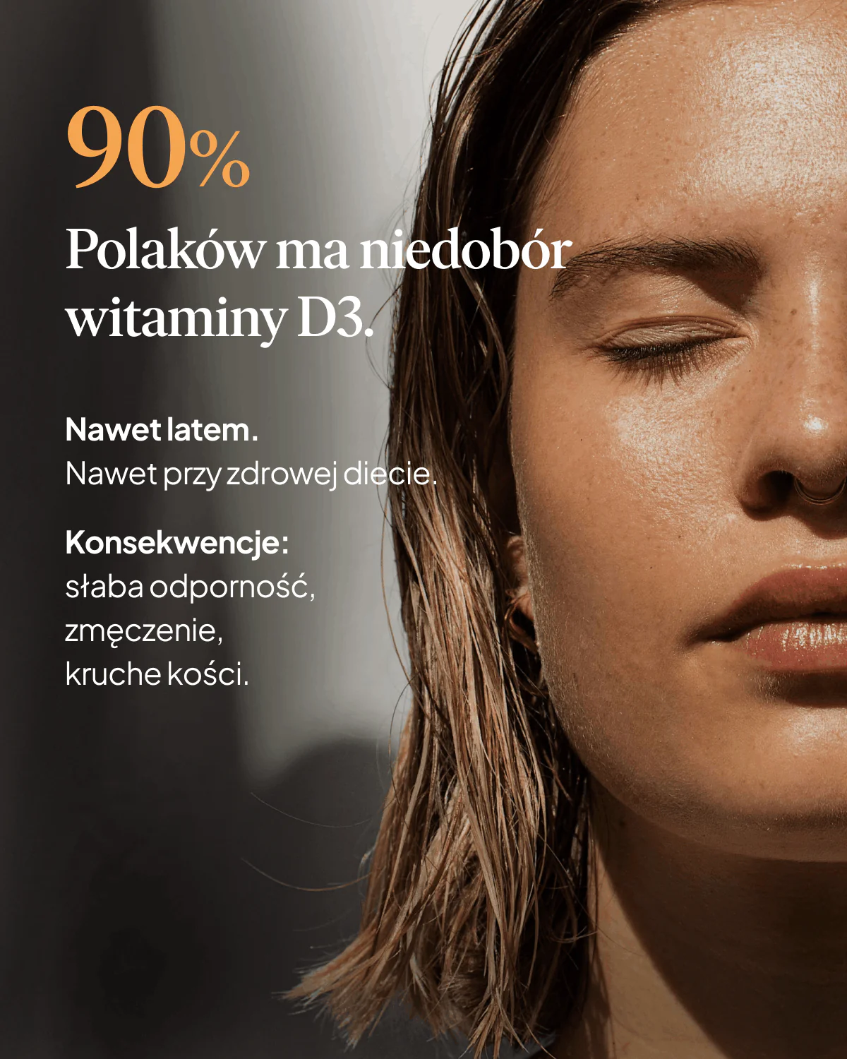 Zdjęcie produktu 3