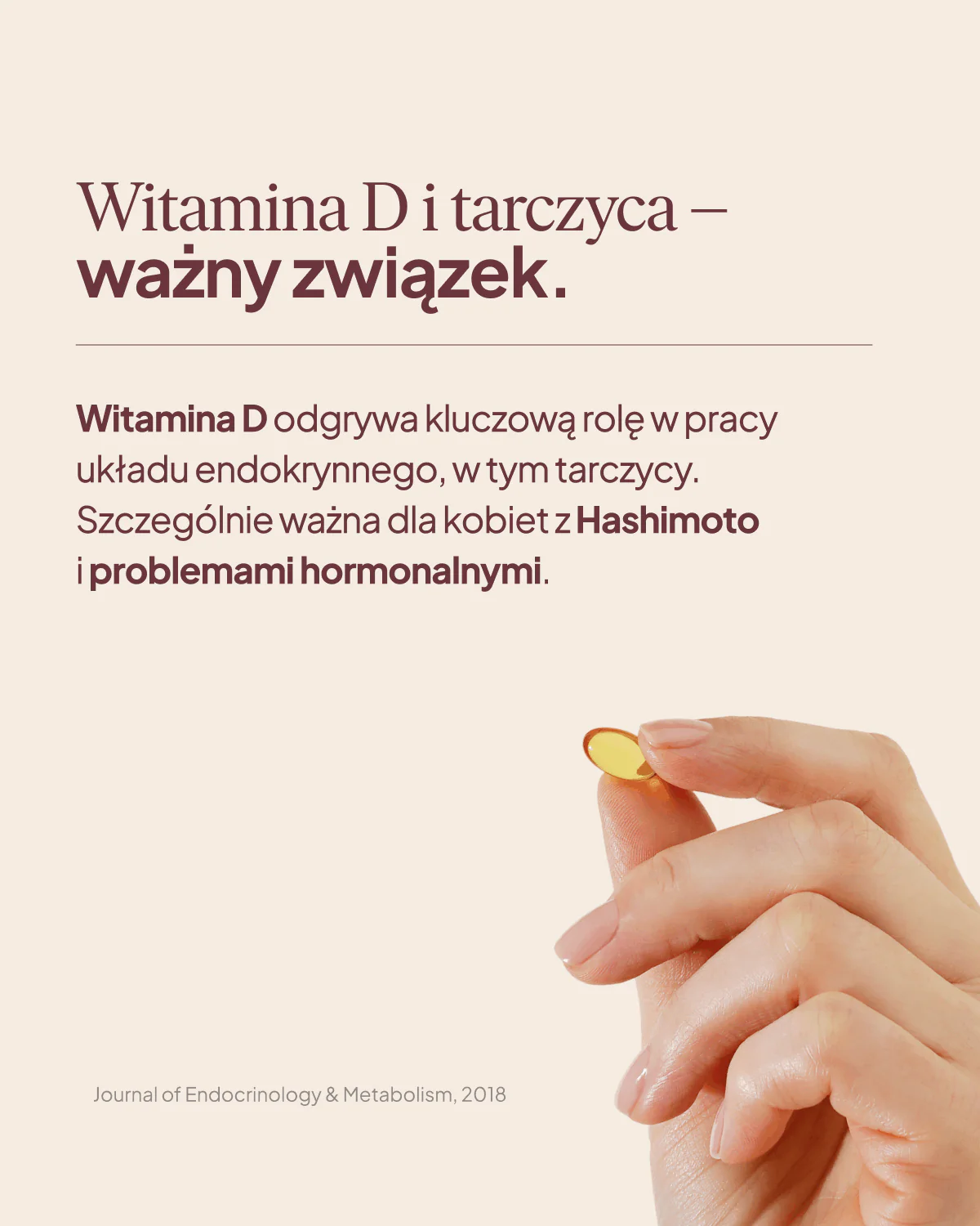Zdjęcie produktu 5