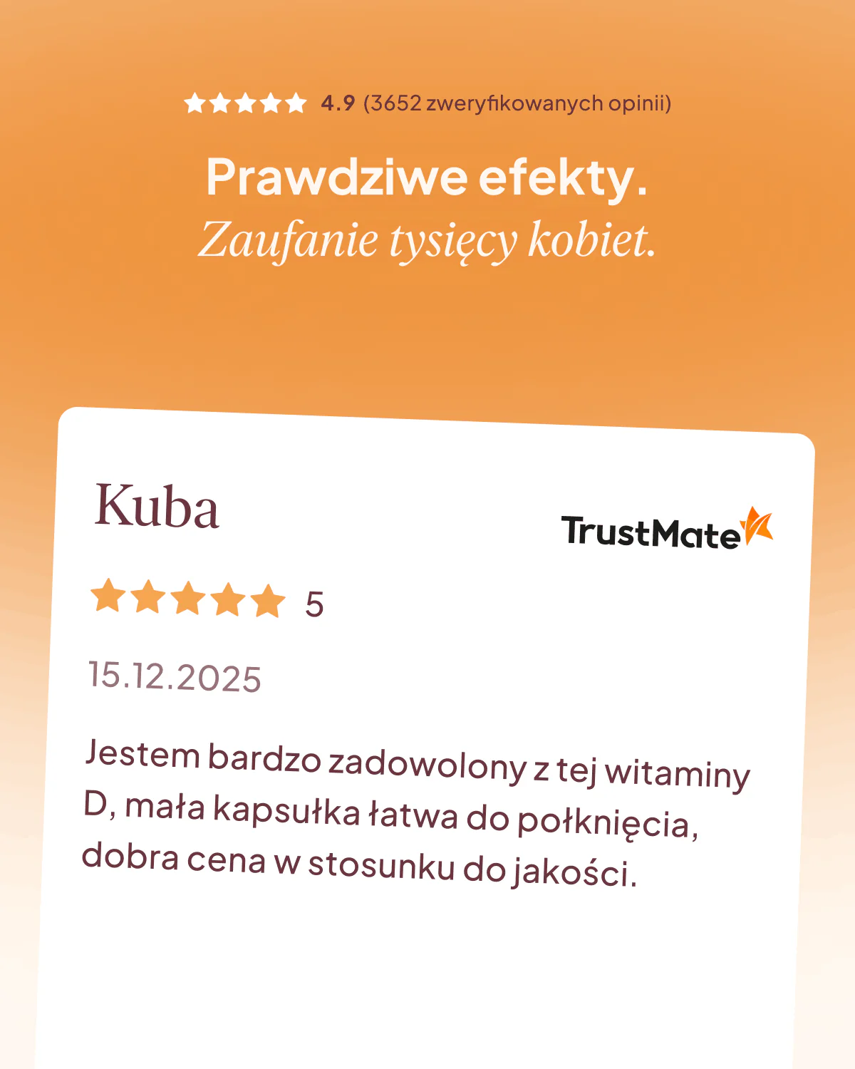 Zdjęcie produktu 6