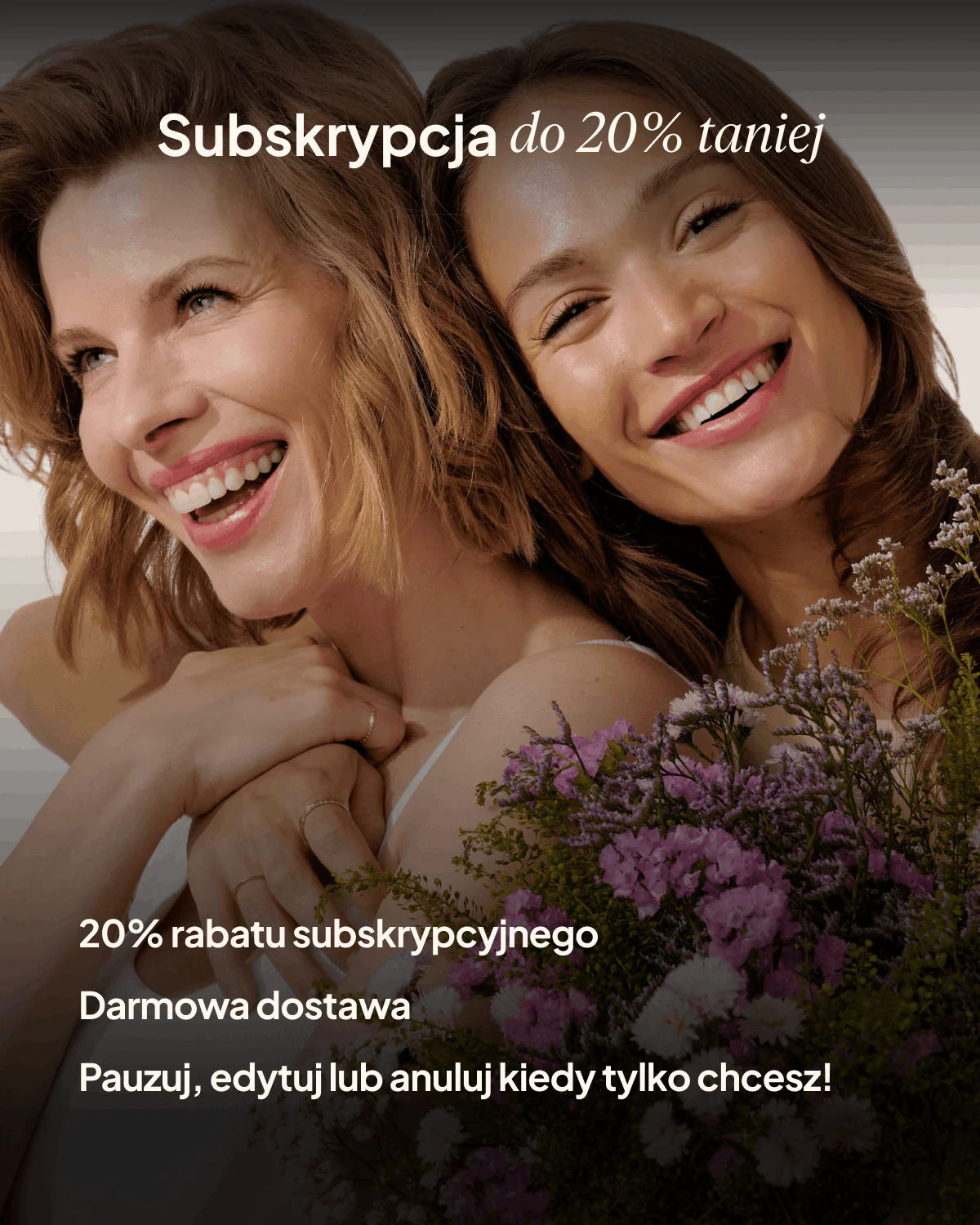 Zdjęcie produktu 8