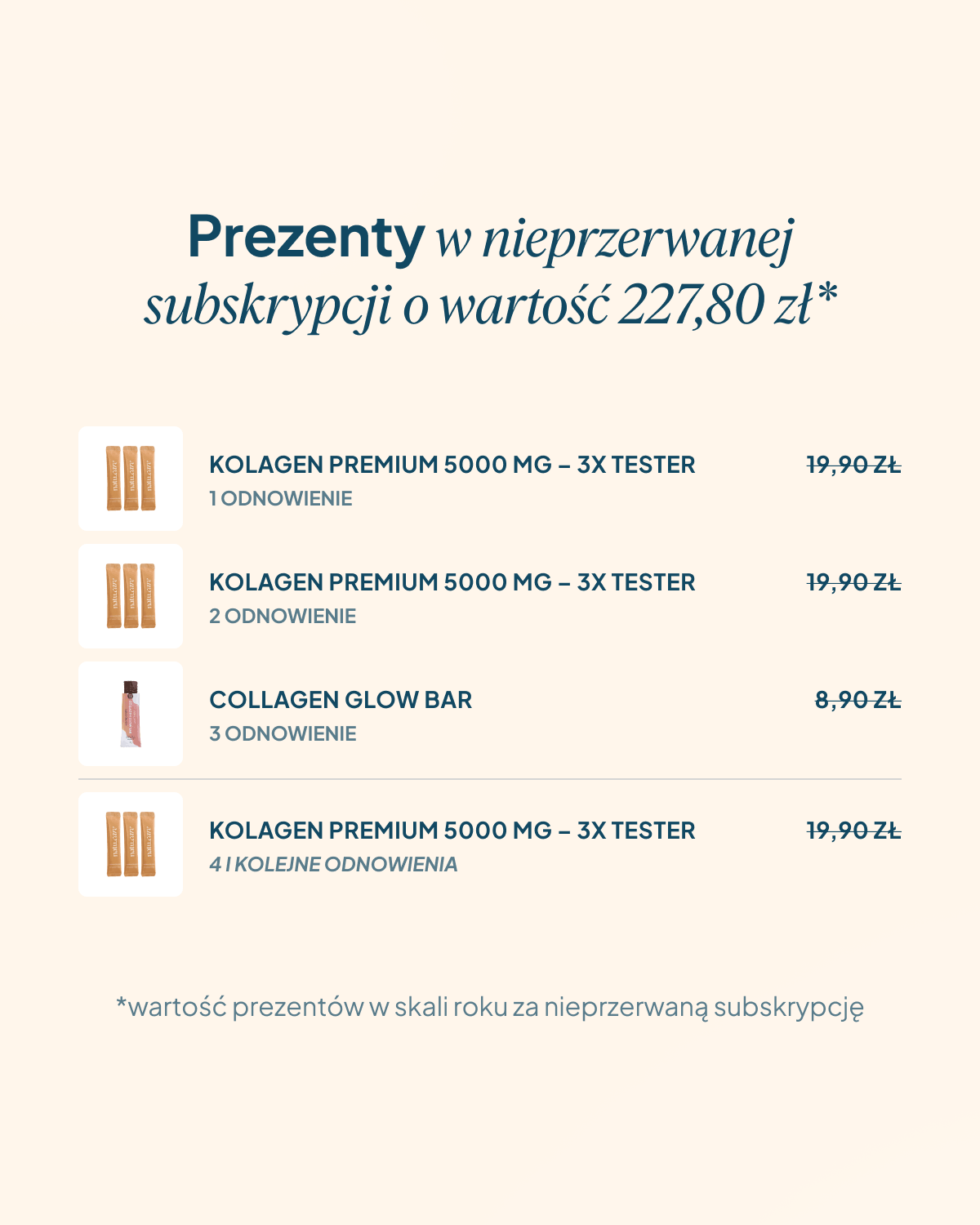 Zdjęcie produktu 10