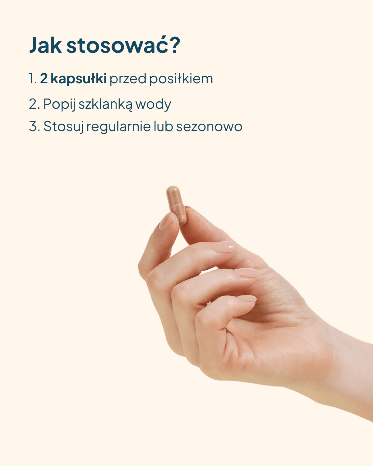 Zdjęcie produktu 6