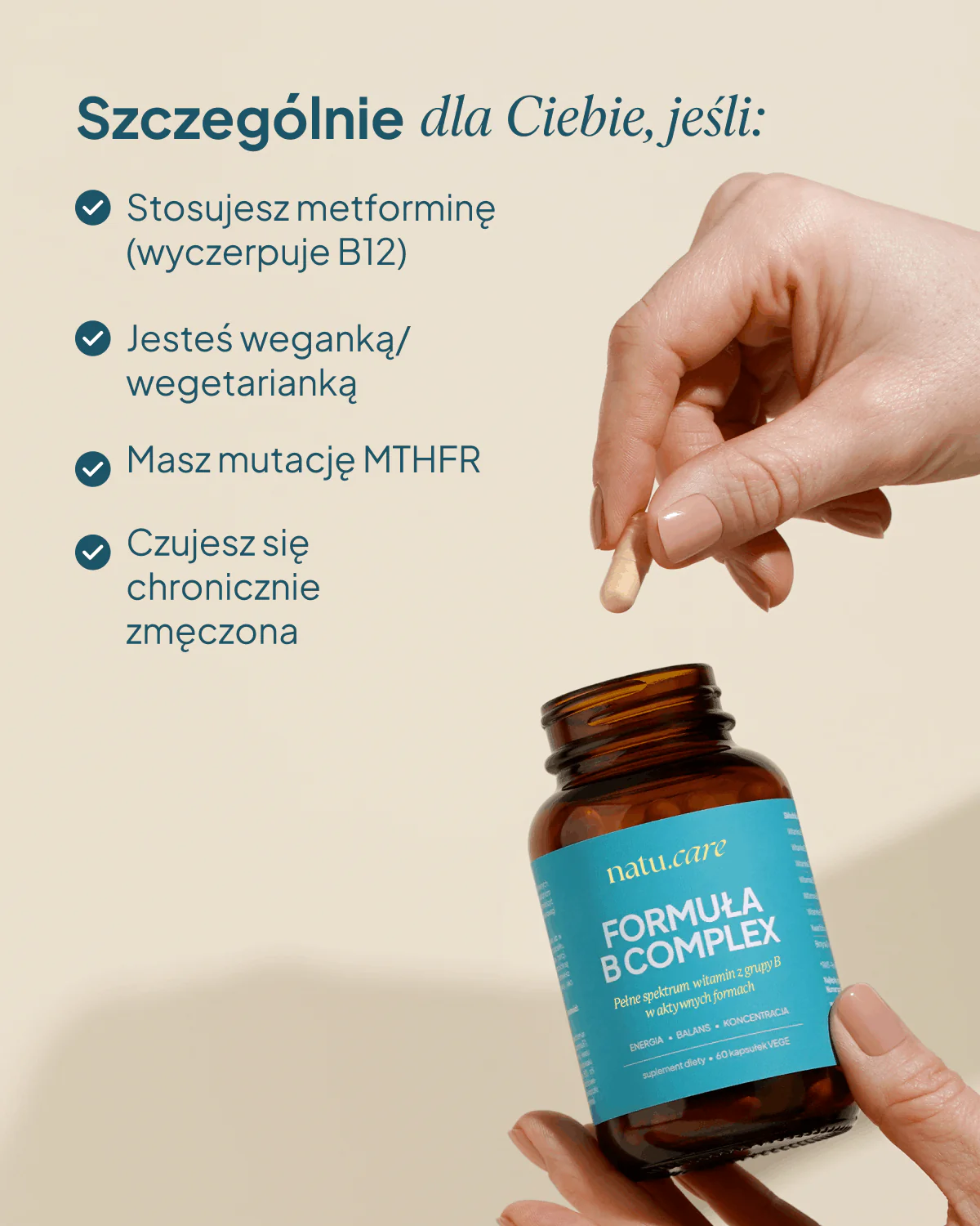 Zdjęcie produktu 5
