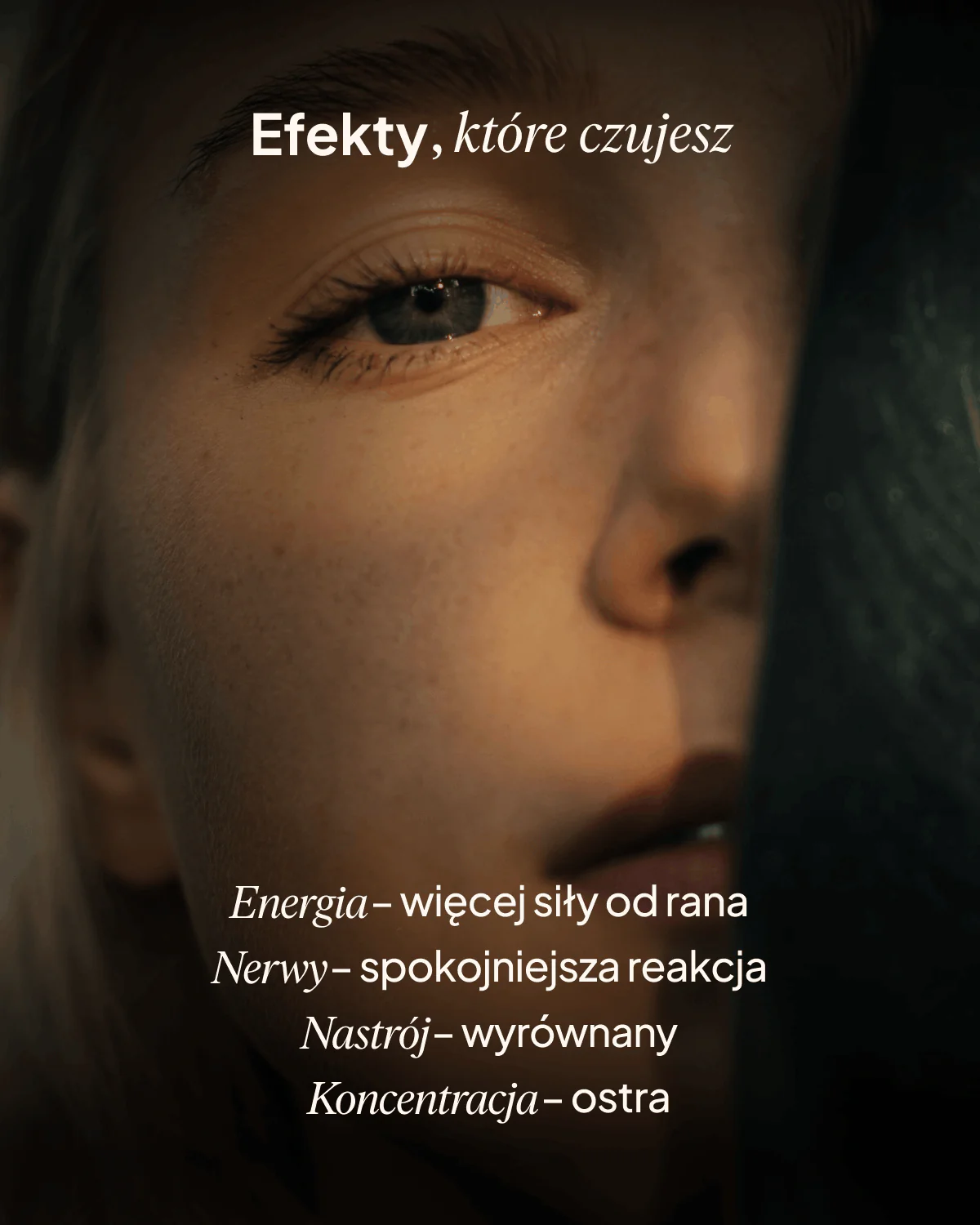 Zdjęcie produktu 6