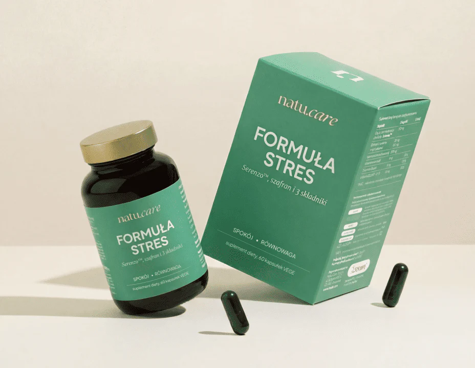 Formuły