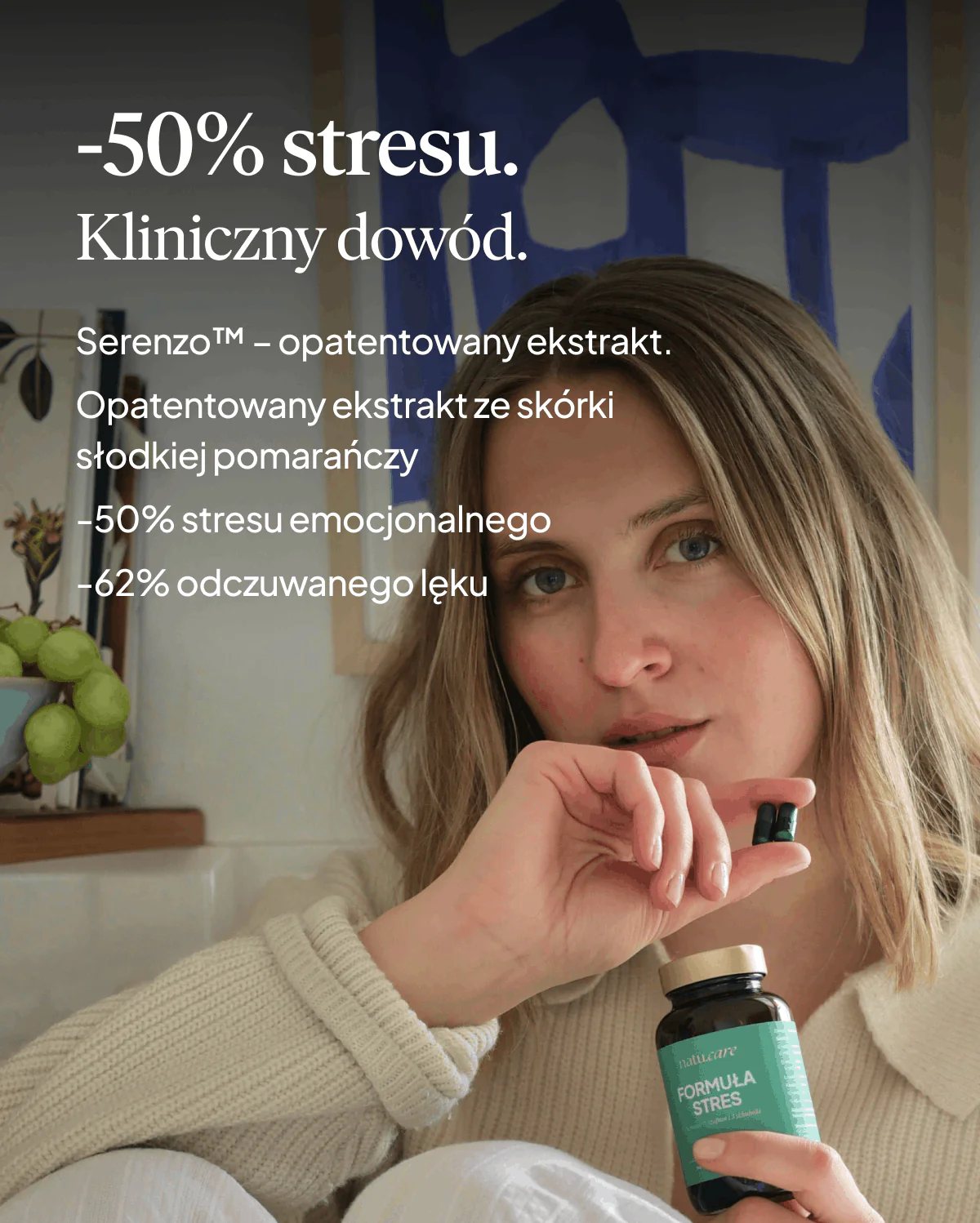 Zdjęcie produktu 4