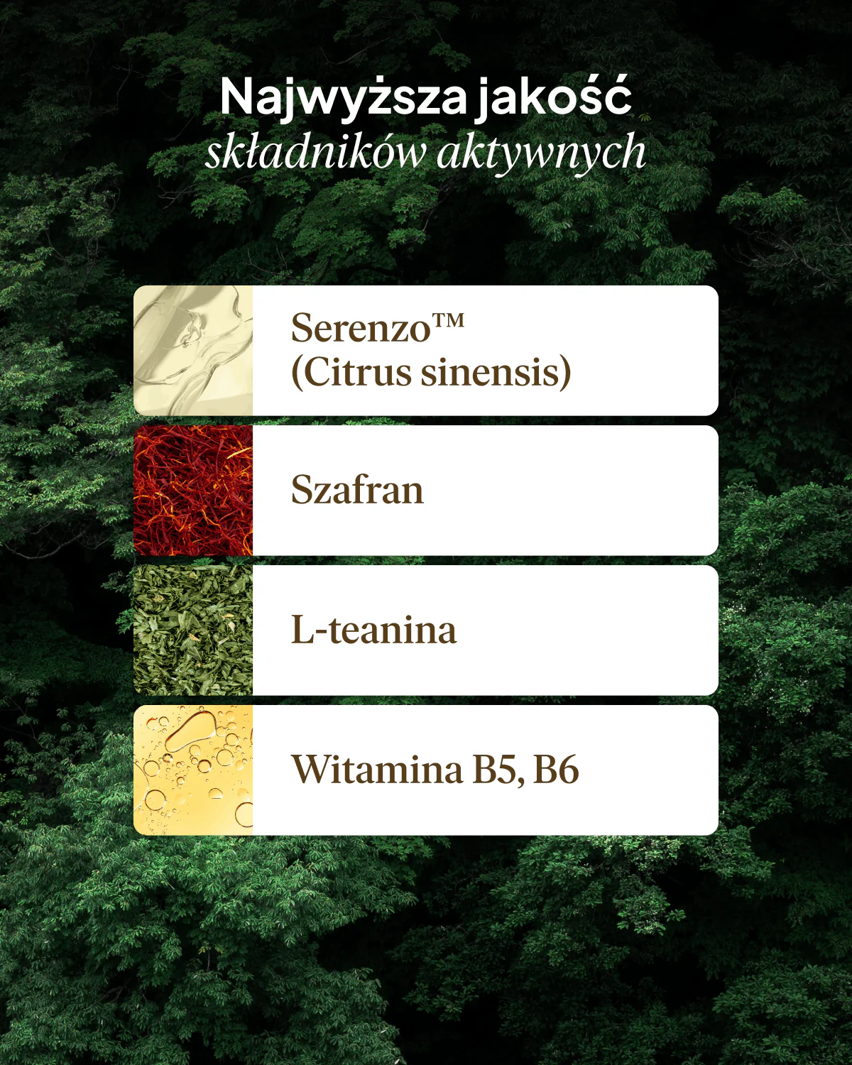 Zdjęcie produktu 9