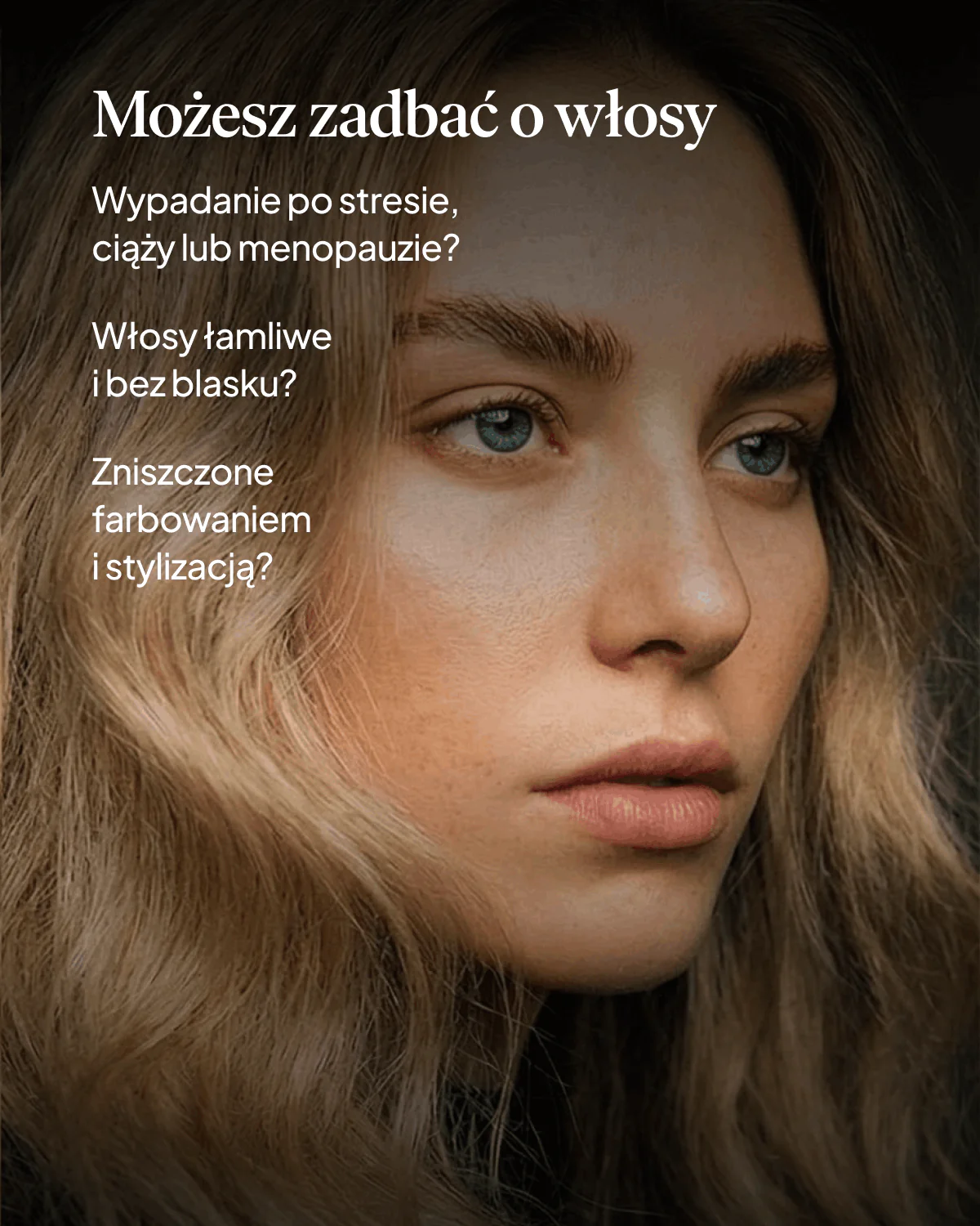 Zdjęcie produktu 3