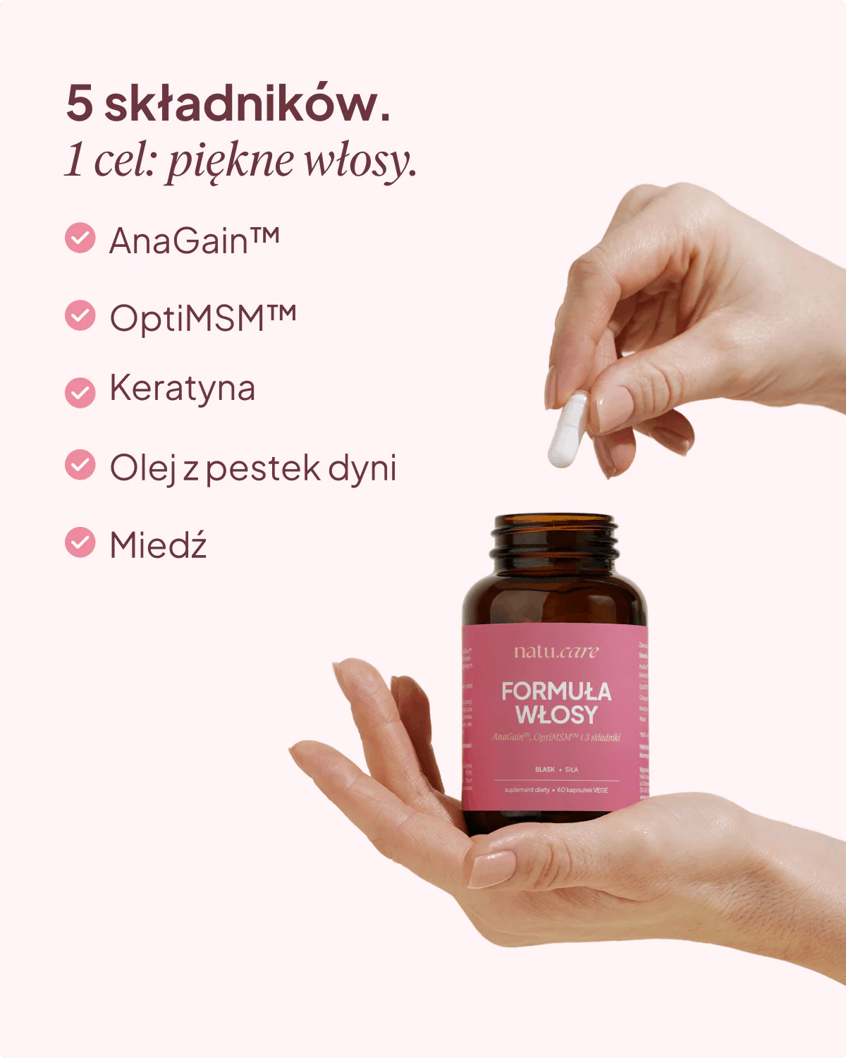 Zdjęcie produktu 5