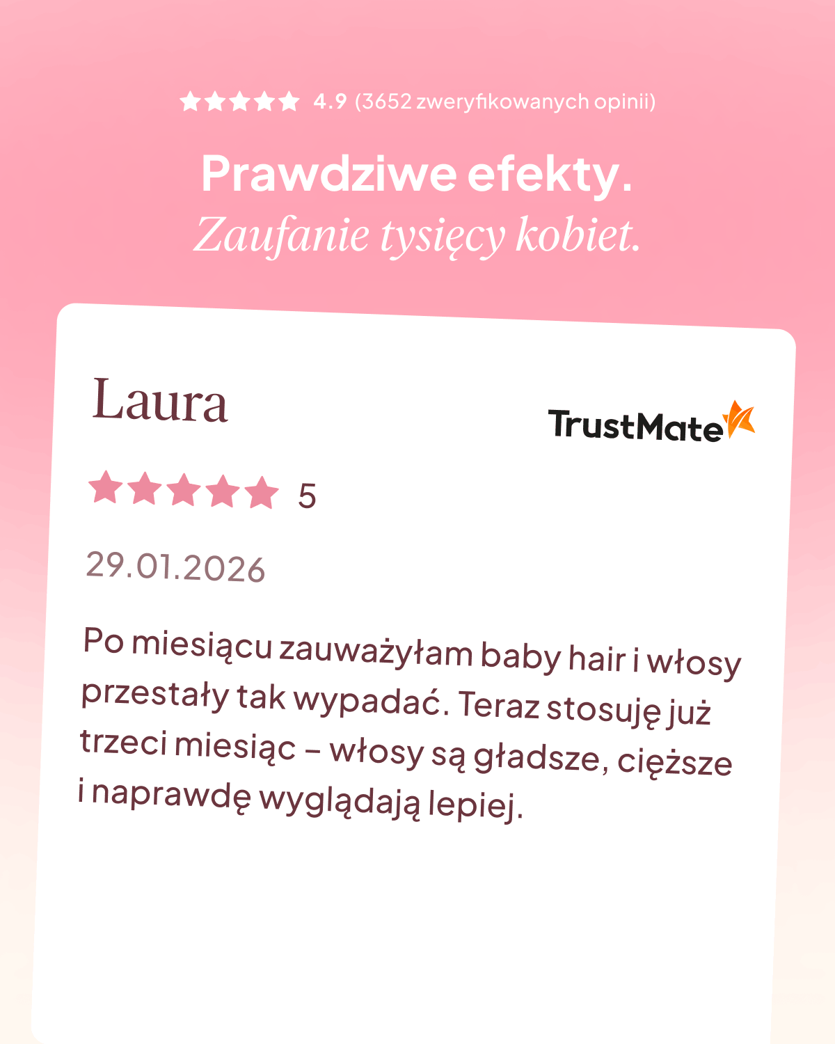 Zdjęcie produktu 8