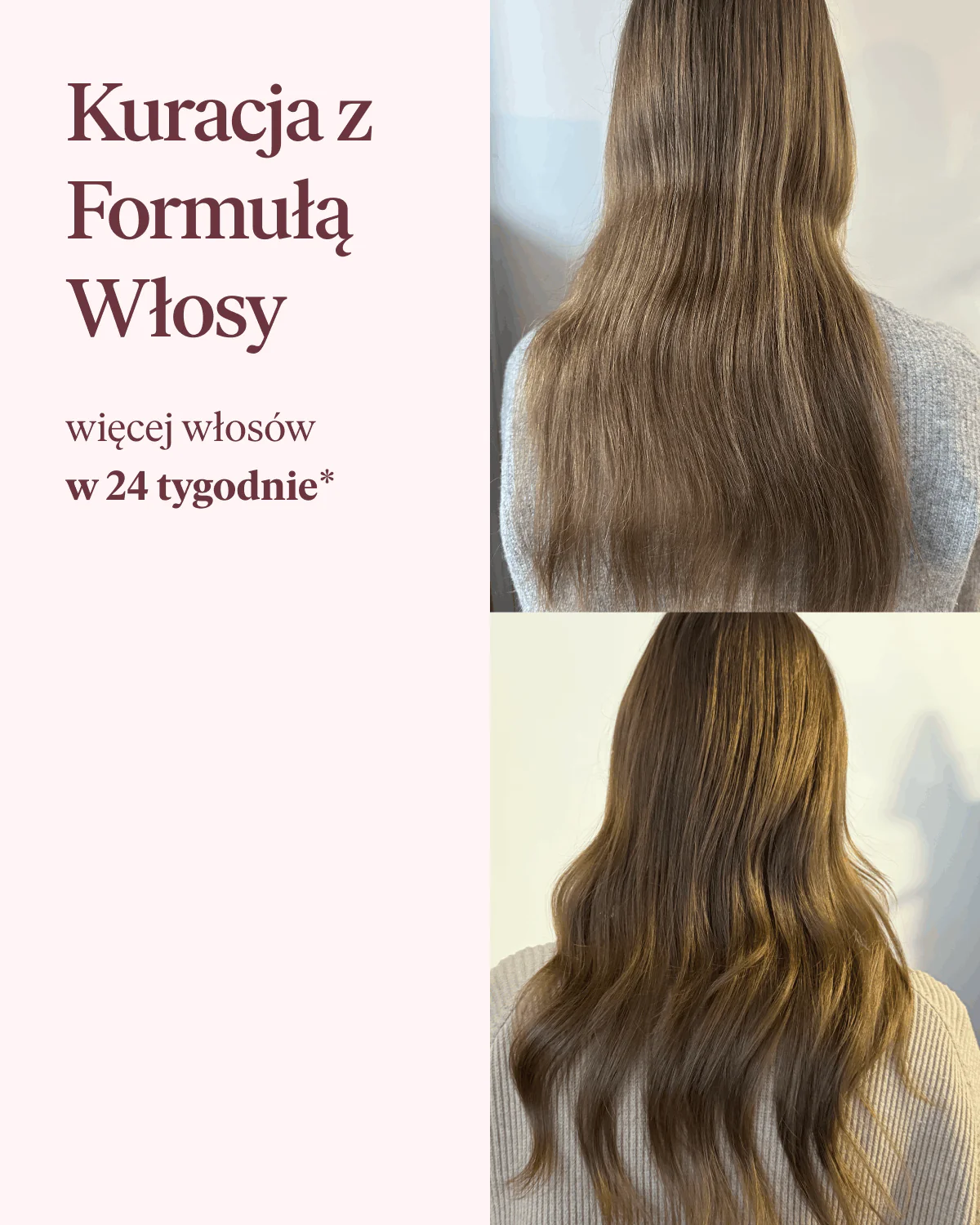 Zdjęcie produktu 9