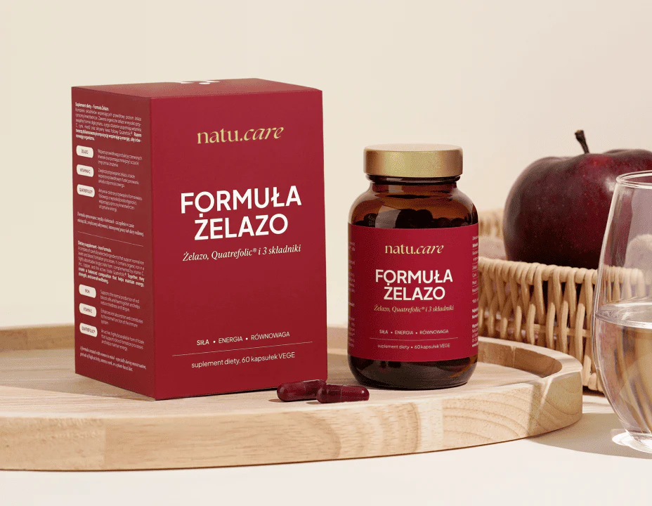 Zdjęcie produktu 1