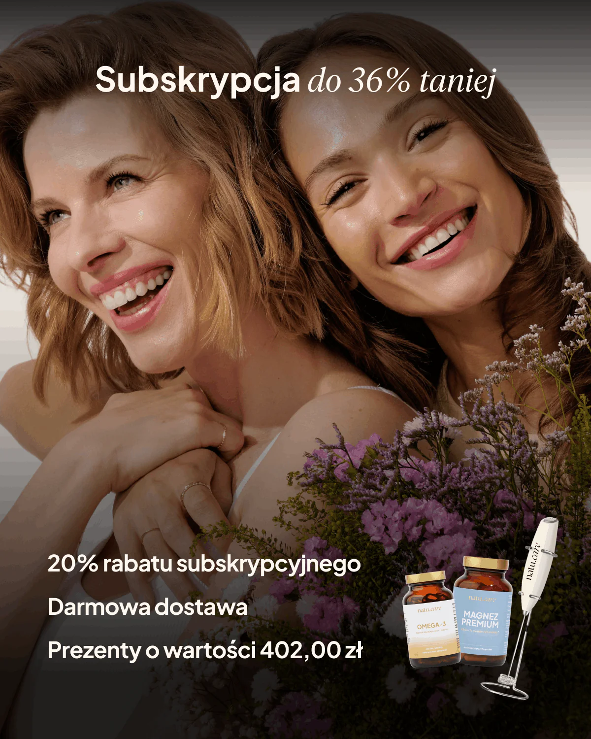 Zdjęcie produktu 13