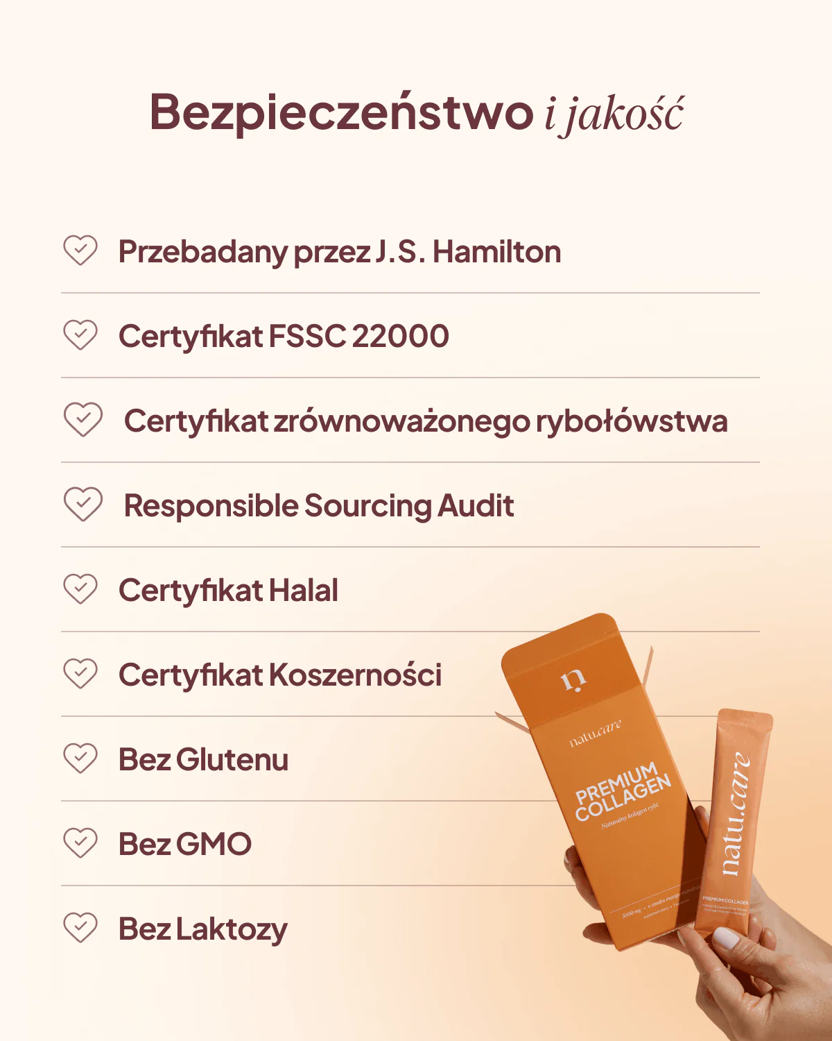 Zdjęcie produktu 12