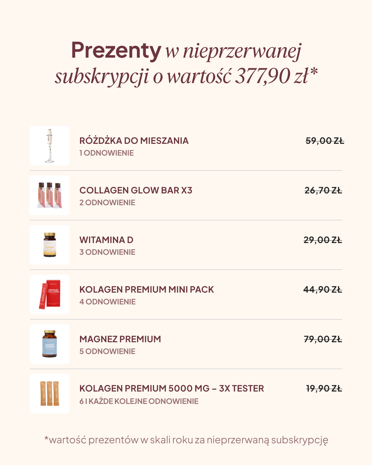 Zdjęcie produktu 14