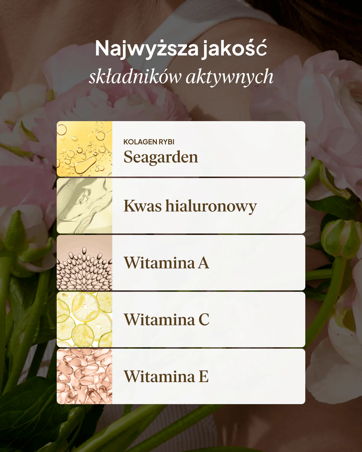 Zdjęcie produktu 7