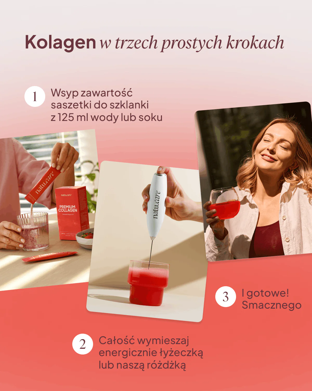 Zdjęcie produktu 10