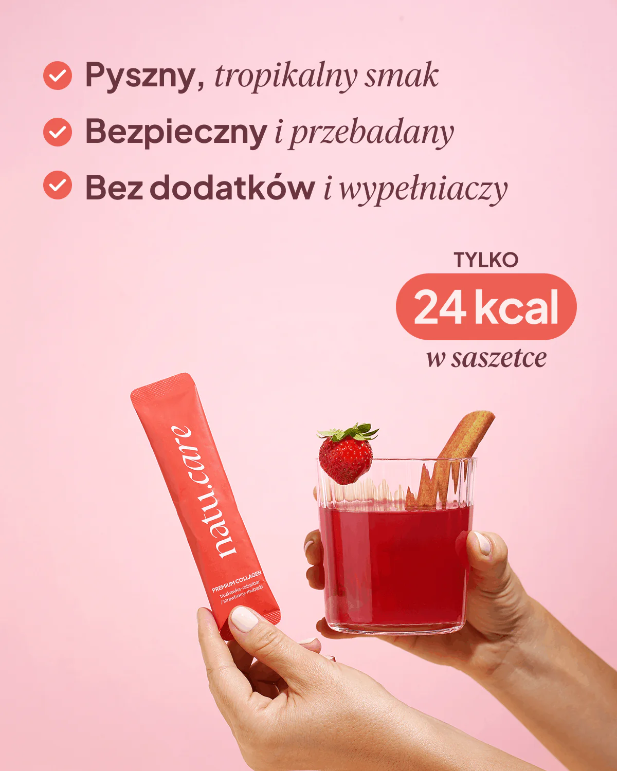 Zdjęcie produktu 4