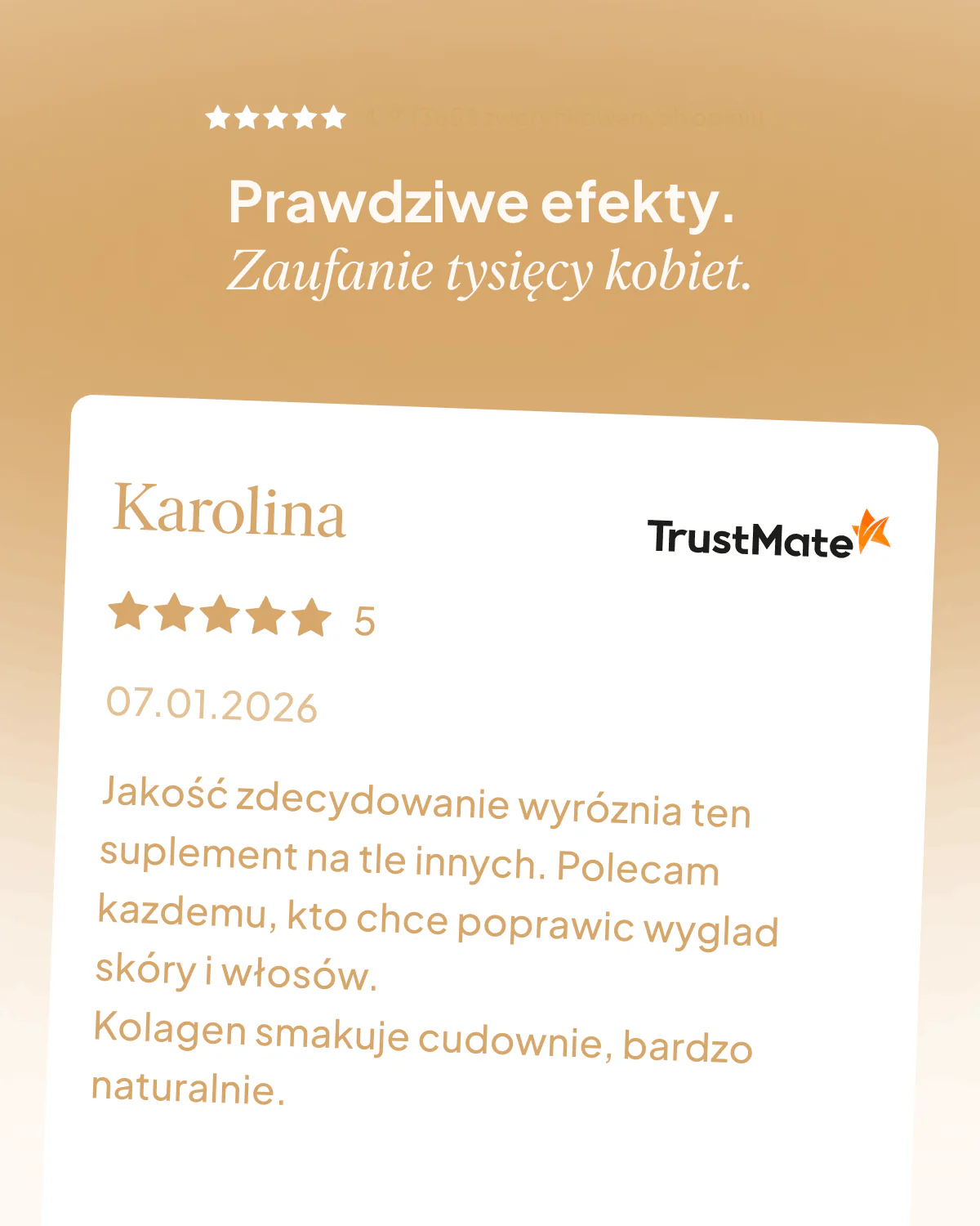 Zdjęcie produktu 11