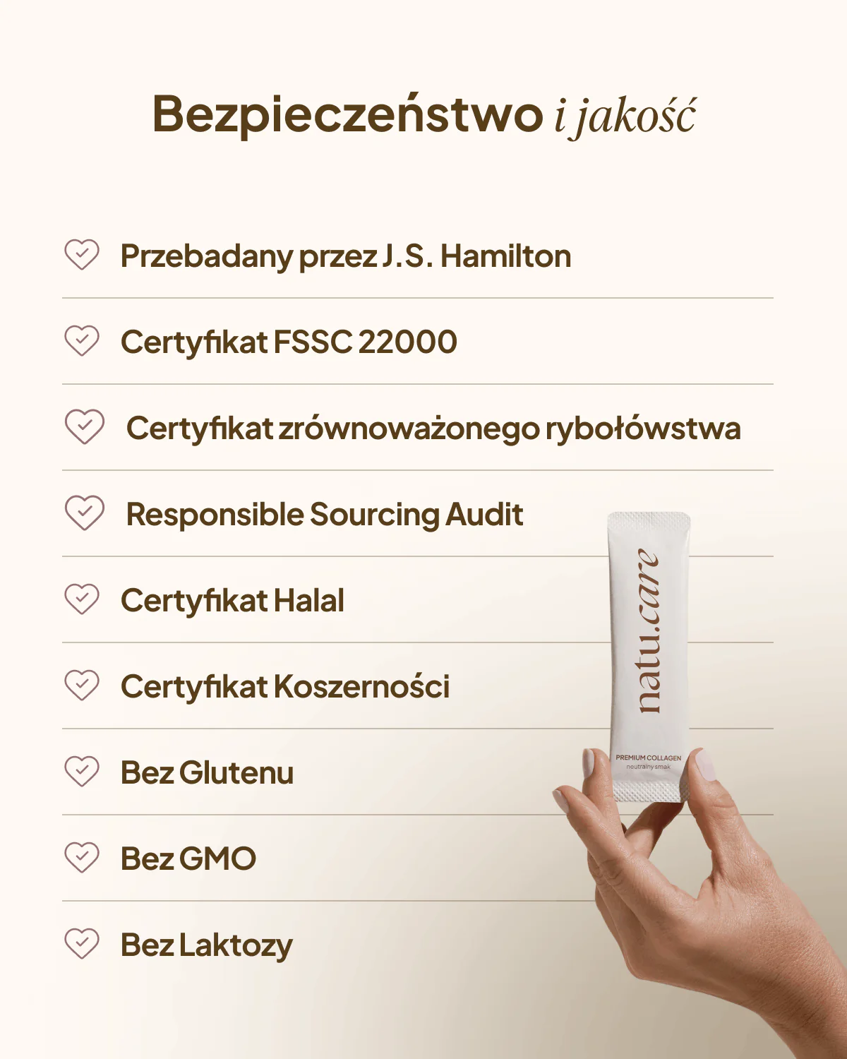 Zdjęcie produktu 12