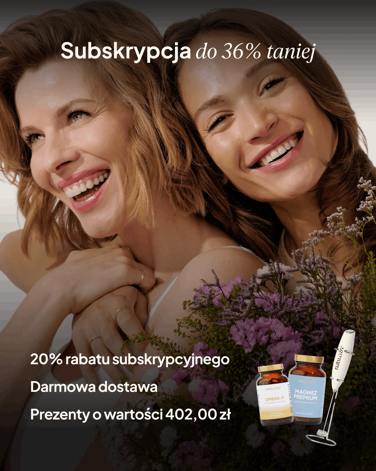 Zdjęcie produktu 13