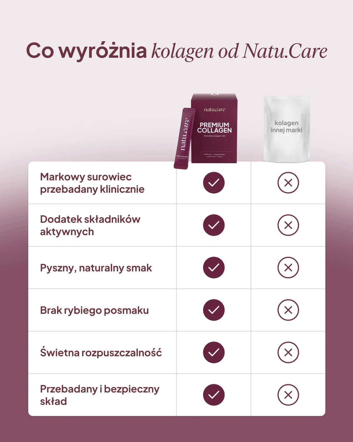 Zdjęcie produktu 8