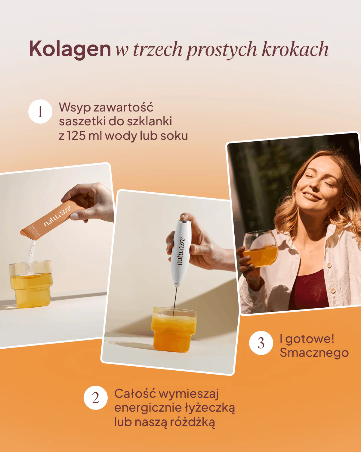 Zdjęcie produktu 10