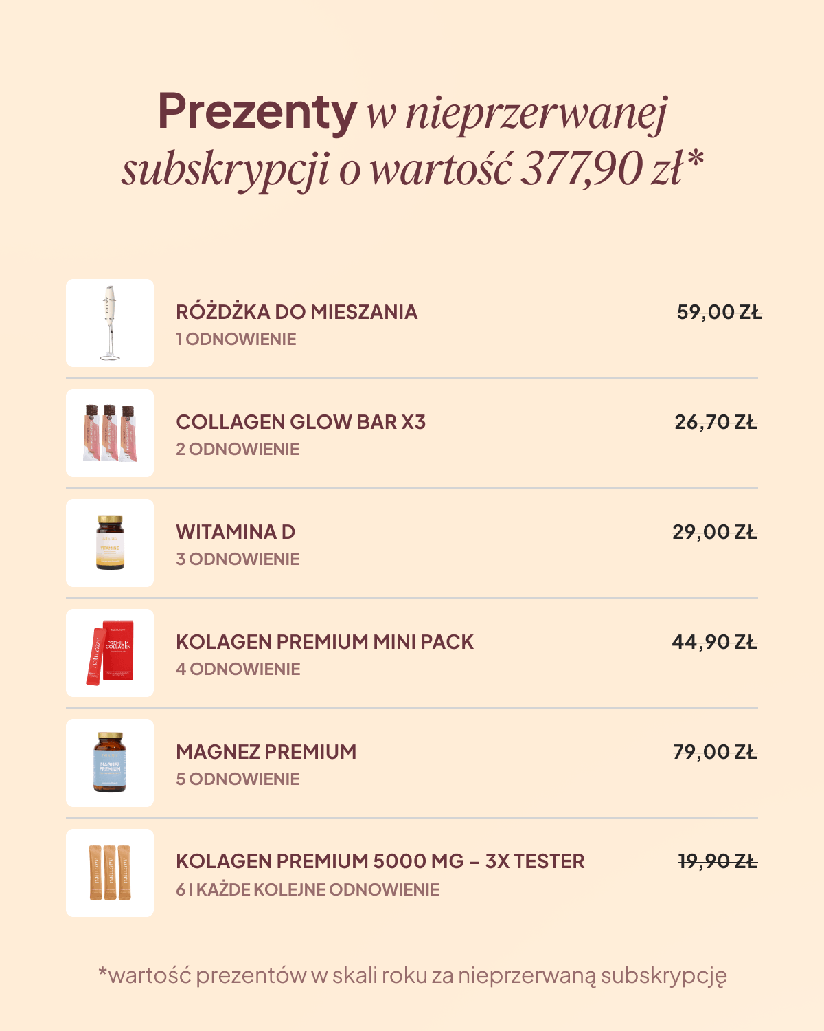 Zdjęcie produktu 14