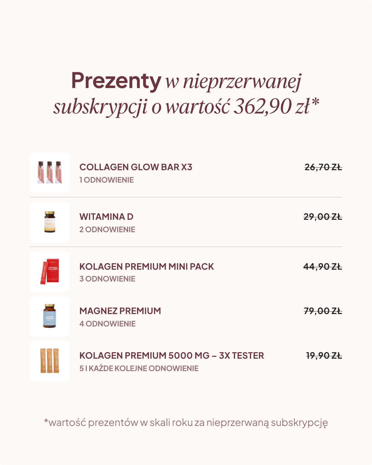 Zdjęcie produktu 11