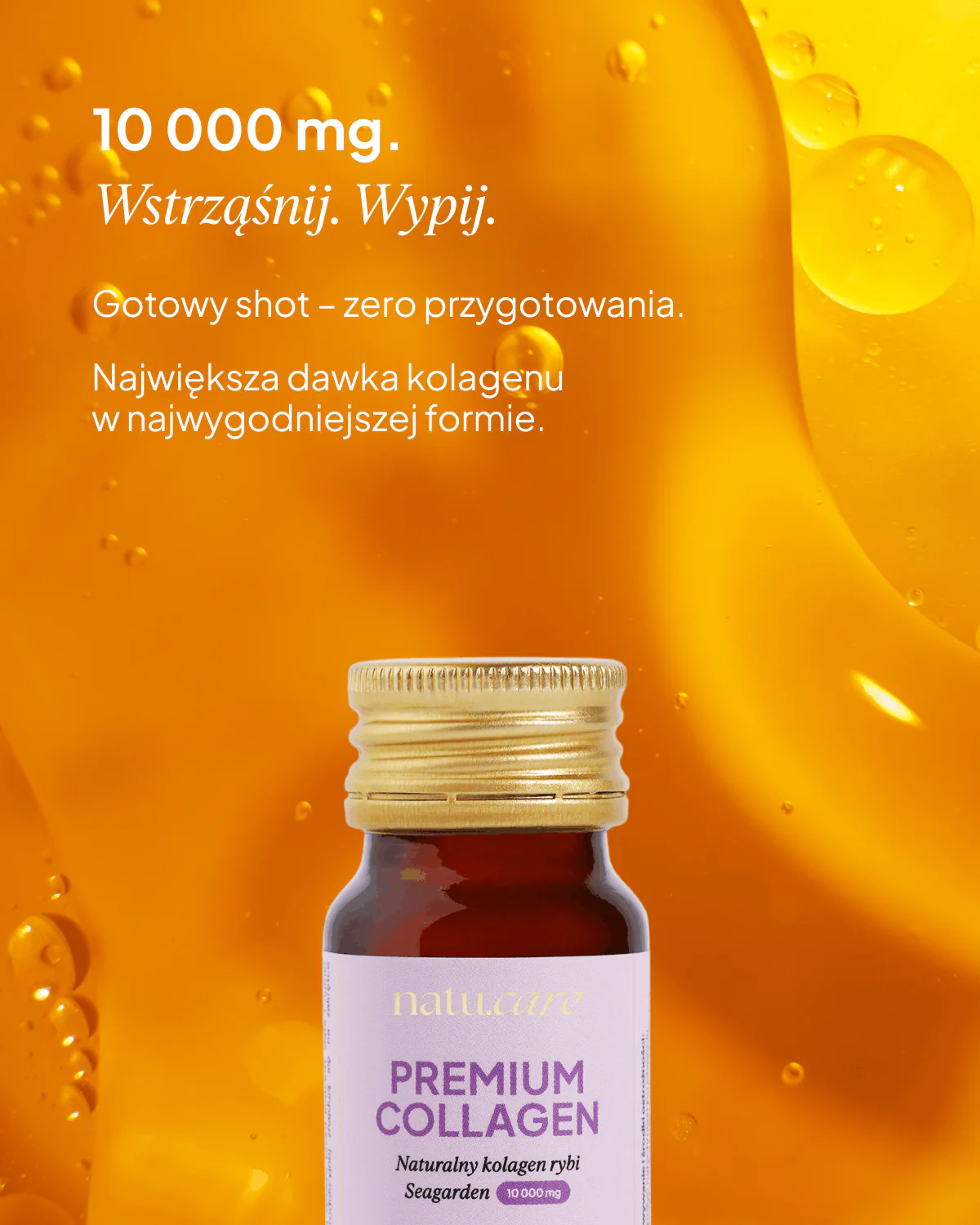 Zdjęcie produktu 3