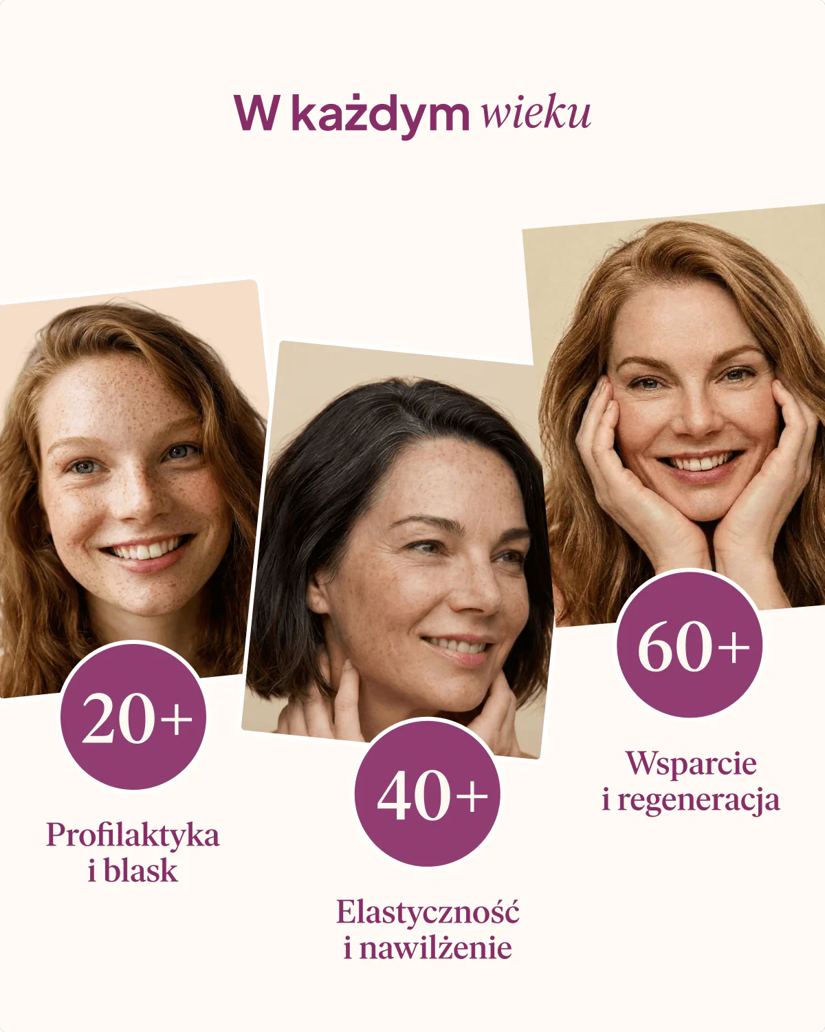 Zdjęcie produktu 6