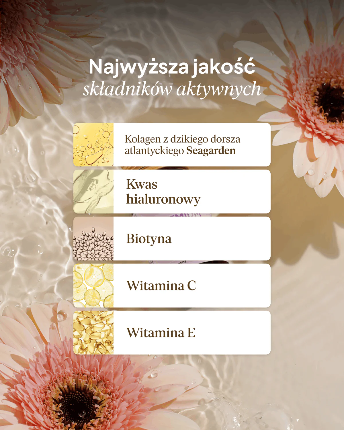 Zdjęcie produktu 7