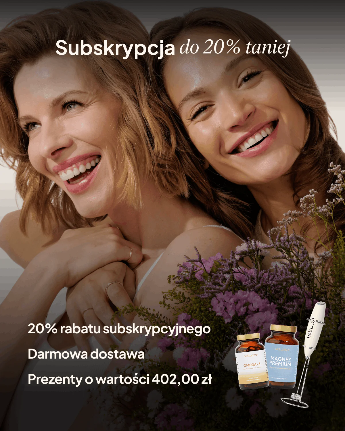 Zdjęcie produktu 11
