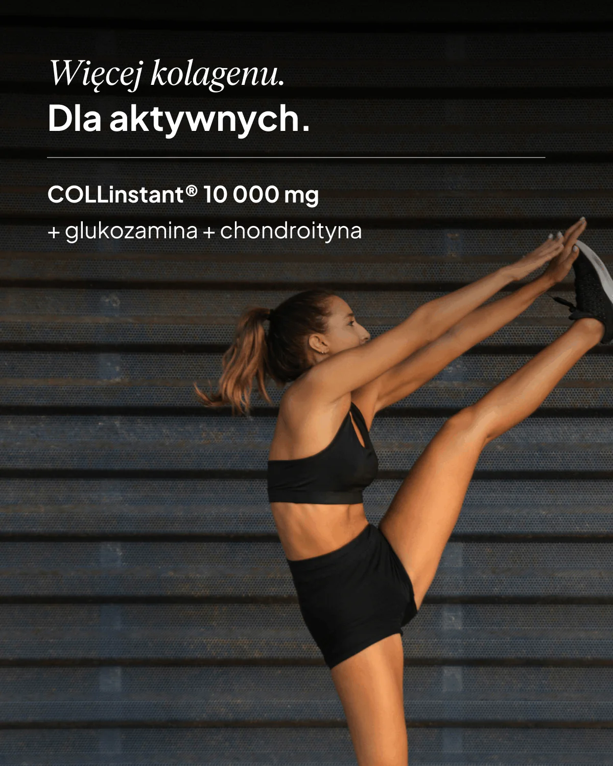 Zdjęcie produktu 3