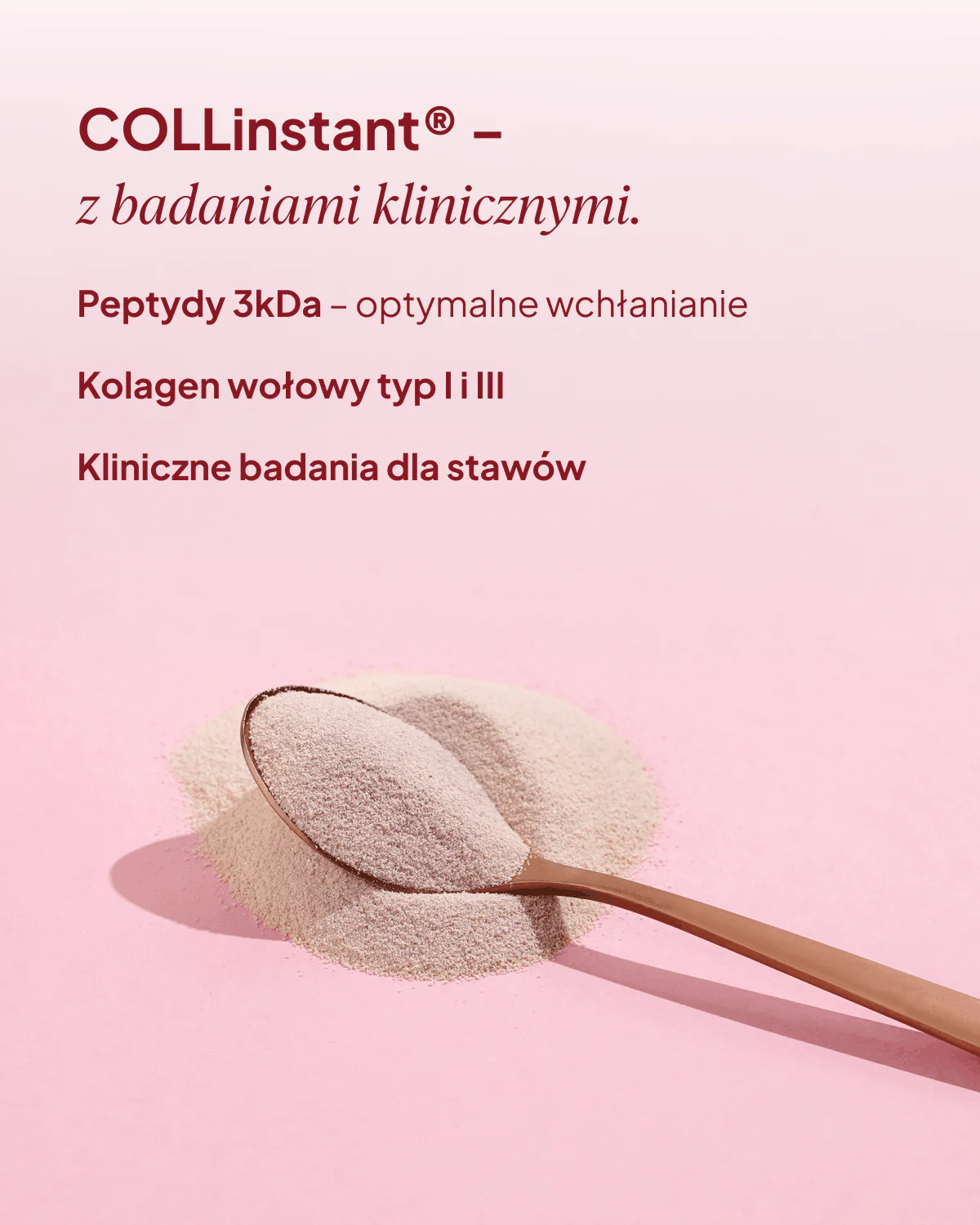 Zdjęcie produktu 6