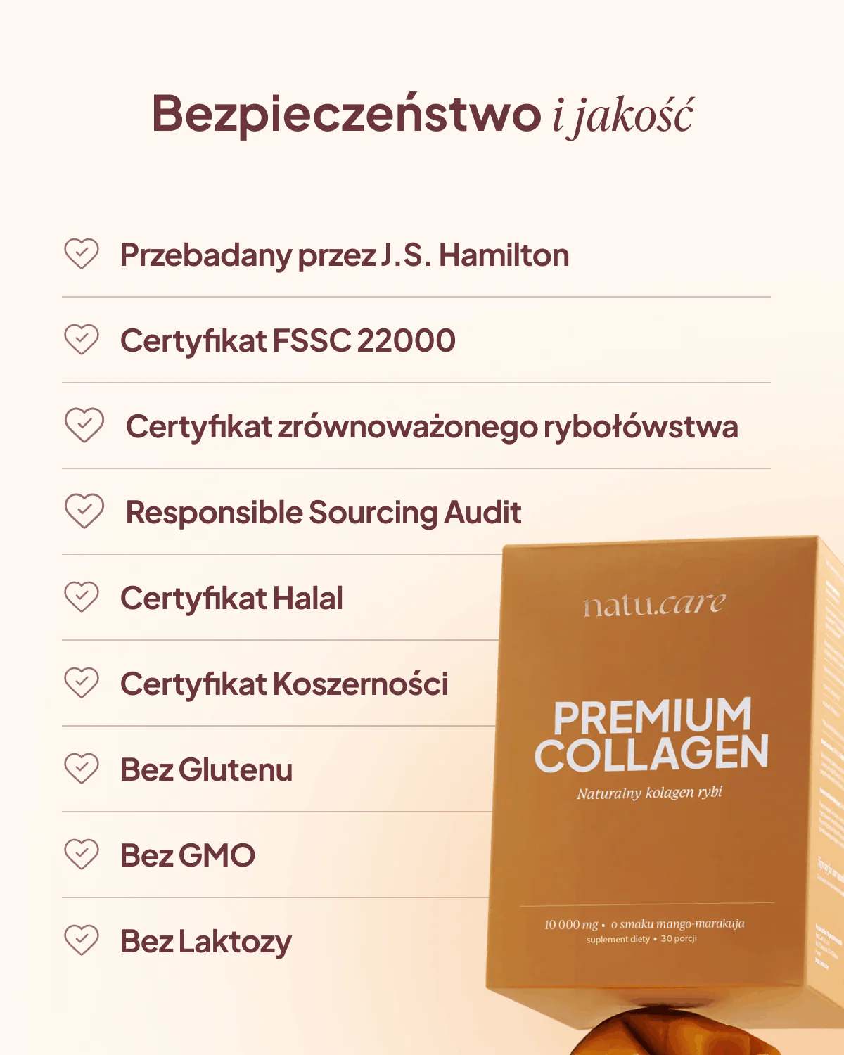 Zdjęcie produktu 12