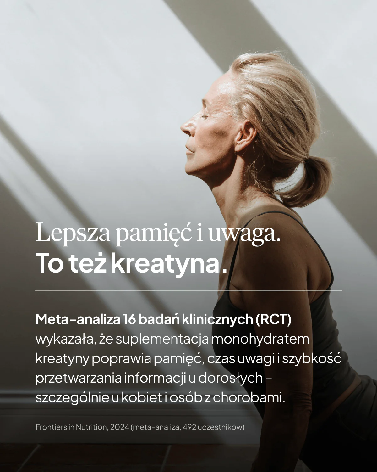 Zdjęcie produktu 6