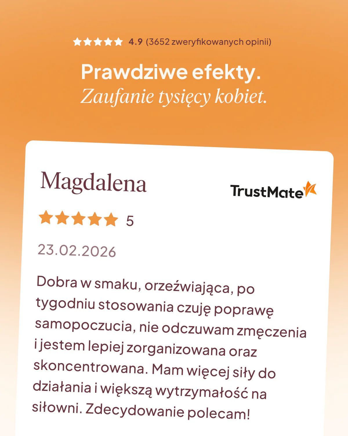 Zdjęcie produktu 7