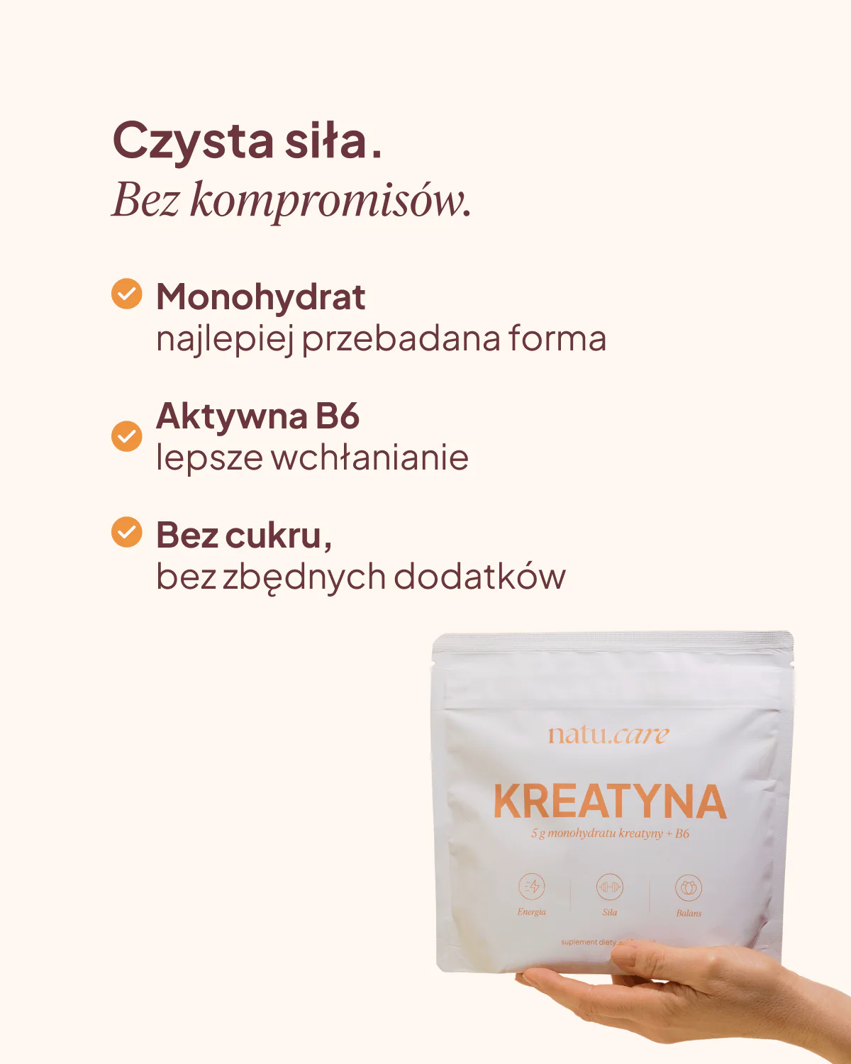 Zdjęcie produktu 8