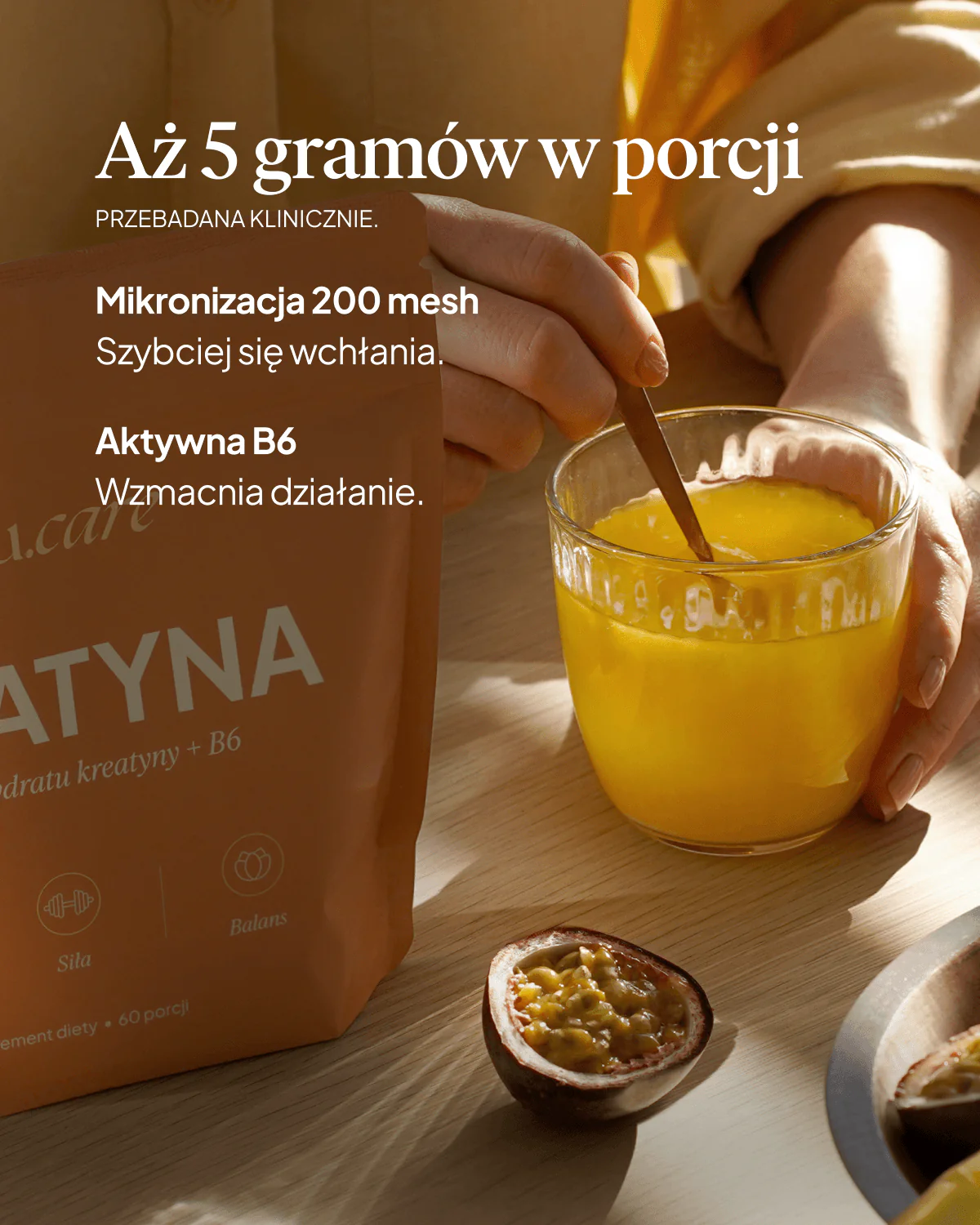 Zdjęcie produktu 3