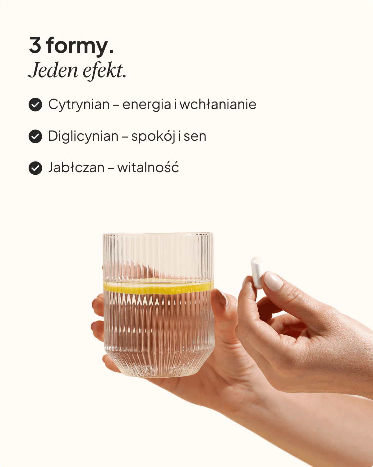 Zdjęcie produktu 4