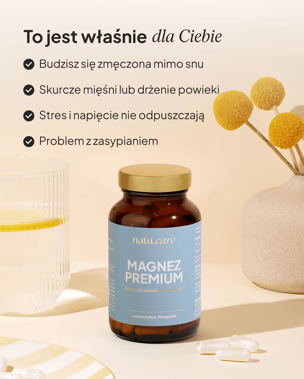 Zdjęcie produktu 5