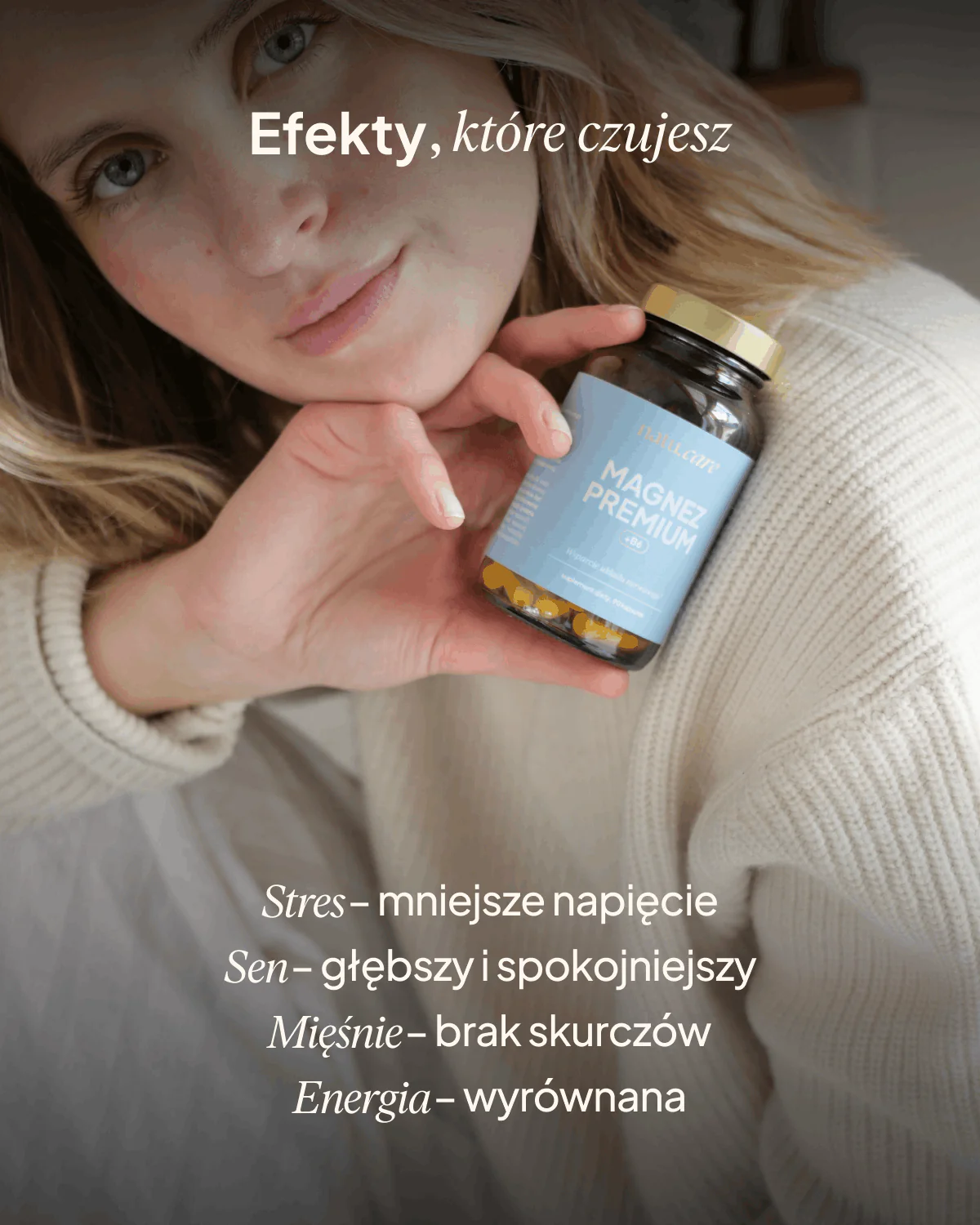 Zdjęcie produktu 6